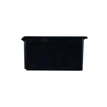 STORESTACK Recycled 34L Box Medium RB06250 (RB06250)