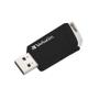 VERBATIM Store and Click USB 3.2 32GB 49307