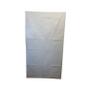 Unbranded Clear Sacks 300g (Pack of 100) MPLD5151
