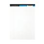 CAMBRIDGE A4 Legal Pad Ruled 100 Pages White (Pack 10) - 100080159