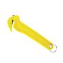 Unbranded Hook Knife Film/Tape/Strapping Cutter JF07631