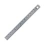 LINEX Steel Ruler 150mm 100412284