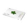 Unbranded A3 Copier Paper 80gsm Multifunctional White (Pack of 500) OOO594