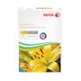 XEROX Colotech+ A4 Paper 90gsm Ream White (Pack of 500) 003R99000