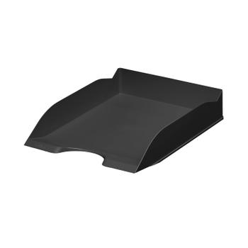 DURABLE Letter tray ECO A4 Black 775601 (775601)
