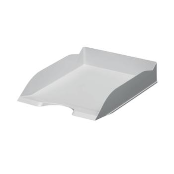 DURABLE Letter tray ECO A4 Grey 775610 (775610)