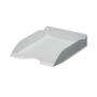 DURABLE Letter tray ECO A4 Grey 775610