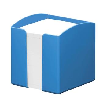 DURABLE Note box ECO Blue 775806 (775806)