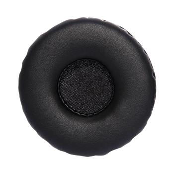 JPL EC-16 Ear Cushion Universal 70mm Leatherette 575-303-001 (575-303-001)