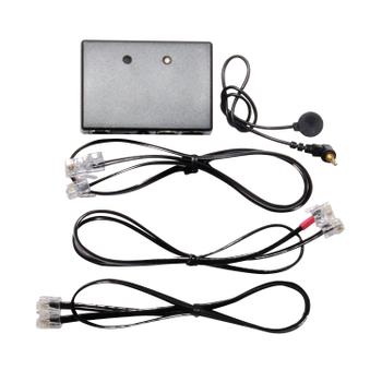 JPL EHS-8 AEI-II ShoreTel/ Toshiba Adapter Kit 575-222-008 (575-222-008)