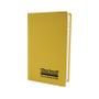 CHARTWELL Exacompta Chartwell Weather Resistant Level Book 192x120mm 2426