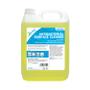 2WORK Antibacterial Surface Cleaner 5 Litre Bottle 2W76000