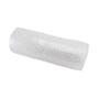 Unbranded Bubble Wrap 500mm x 5m Heavy Duty Bubble Clear 9744LBR02