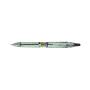 PILOT Ecoball Recycled Ballpoint Pen 1.0mm Tip 0.27mm Line Black (Pack 10) 4902505621581