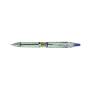 PILOT Ecoball Recycled Ballpoint Pen 1.0mm Tip 0.27mm Line Blue (Pack 10) 4902505621598