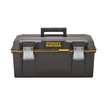 Stanley FatMax Waterproof Toolbox 23 Inch 1-94-749 (1-94-749)