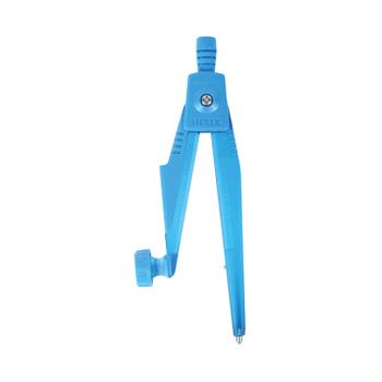 Helix Safety Compass Assorted (Pack of 25) G03040 (G03040)