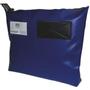VERSAPAK Cg3 470 X 336 X 76mm Secure Mail Pouch Blue