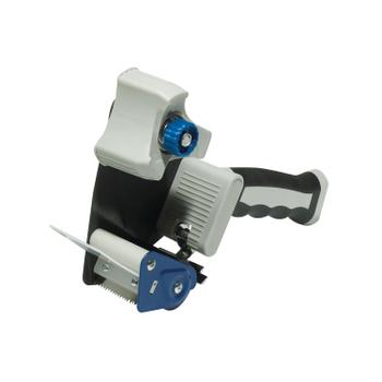 Flexocare Comfort Grip Tape Dispenser with Brake SL2163SH (74SL2163SH)