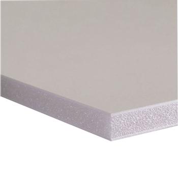 West Design 5mm Foam Board A3 White (Pack of 10) WF5003 (WF5003)