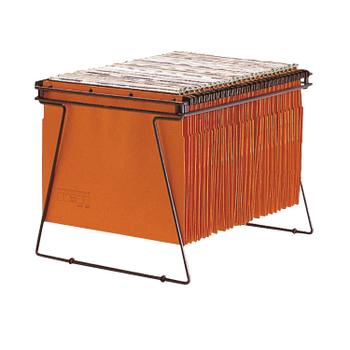 REXEL Suspension File Organiser 00037700 (00037700)