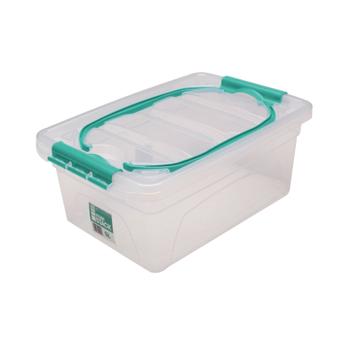 STORESTACK 5 Litre W205xD310xH120mm Carry Box RB01030 (RB01030)
