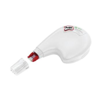 PRITT ECO Flex Correction Roller 4.2mm x 10m (Pack of 10) 2120632 (1483513)