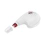 PRITT ECO Flex Correction Roller 4.2mm x 10m (Pack of 10) 2120632