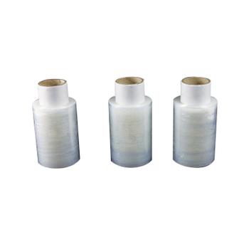 Flexocare Mini Stretchwrap Roll 100mm (Pack of 10) 97151015 (97151015)