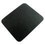 Q-CONNECT Mouse Mat Black KF04517