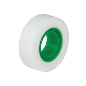 Q-CONNECT Invisible Tape 19mm x 33m KF02164 (KF02164)