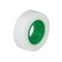 Q-CONNECT Invisible Tape 19mm x 33m KF02164