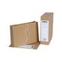 BANKERSB Bankers Box Storage Bag Manilla Buff (Pack of 25) 0011001