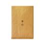 Jiffy Padded Bag Size 8 442x661mm Gold PB-8 (Pack of 50) JPB-8