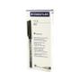 STAEDTLER Stick 430 Ballpoint Pen Medium Black (Pack of 10) 430-M9