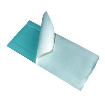 Q-CONNECT Adhesive Putty 140g KF04591 (KF04591)