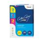 Colorcopy Color Copy A4 Paper 100gsm White (Pack of 500) CCW0324
