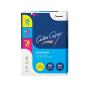 Colorcopy Color Copy A4 Paper 90gsm White (Pack of 500) CCW0324