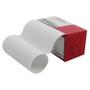 Blick Address Label Roll of 80 80x120mm TD80120 RS221555