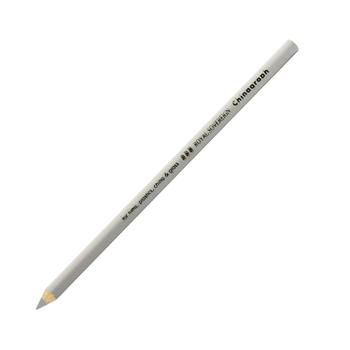 West Design Chinagraph Marking Pencil White (Pack of 12) RS523055 (RS523055)