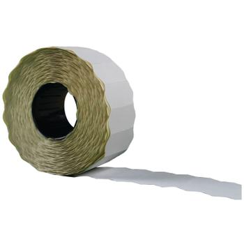 AVERY 1-Line Permanent Label 12x26mm White (Pack of 15000) WP1226 (WP1226)