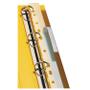 PELLTECH Self-Adhesive File Strips 295mm (Pack of 100) PLD25120