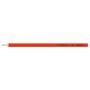 Q-CONNECT HB Office Pencil (Pack of 12) KF26072