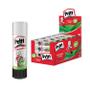 PRITT Stick Glue Stick 22g (Pack of 24) 261384