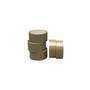 Supplies Team Packaging Tape 48mm x 66m Buff 5471799