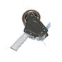 Q-CONNECT Packing Tape Dispenser/Carton Sealer KF01295