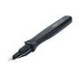 Rapesco 101 Staple Remover Black - PSR101B1
