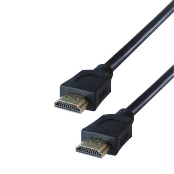 Connekt Gear HDMI Display Cable 4K UHD Ethernet 3m 26-70304k (26-70304K)