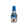 COLOP 801 Stamp Pad Ink 25ml Blue 801BE
