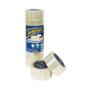 SELLOTAPE Polypropylene Packaging 50mmx66m Clear (Pack 6) 1445171